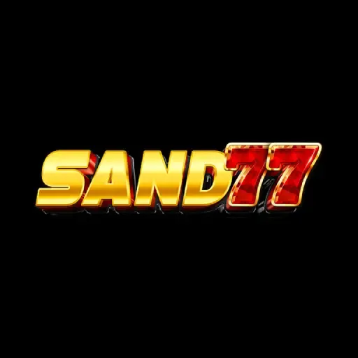 sand77 APK: Cara Download dan Instal di Android