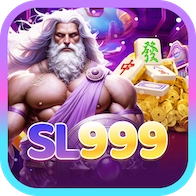 sl999 Terbaru 2026: Download APK dan Review
