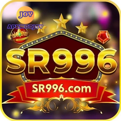 Aplikasi sr996 Terbaru: Review dan Link Download