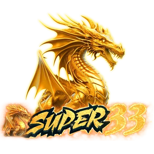 Download super33 APK Original untuk Android
