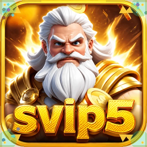 svip5 APK: Cara Download dan Instal di Android