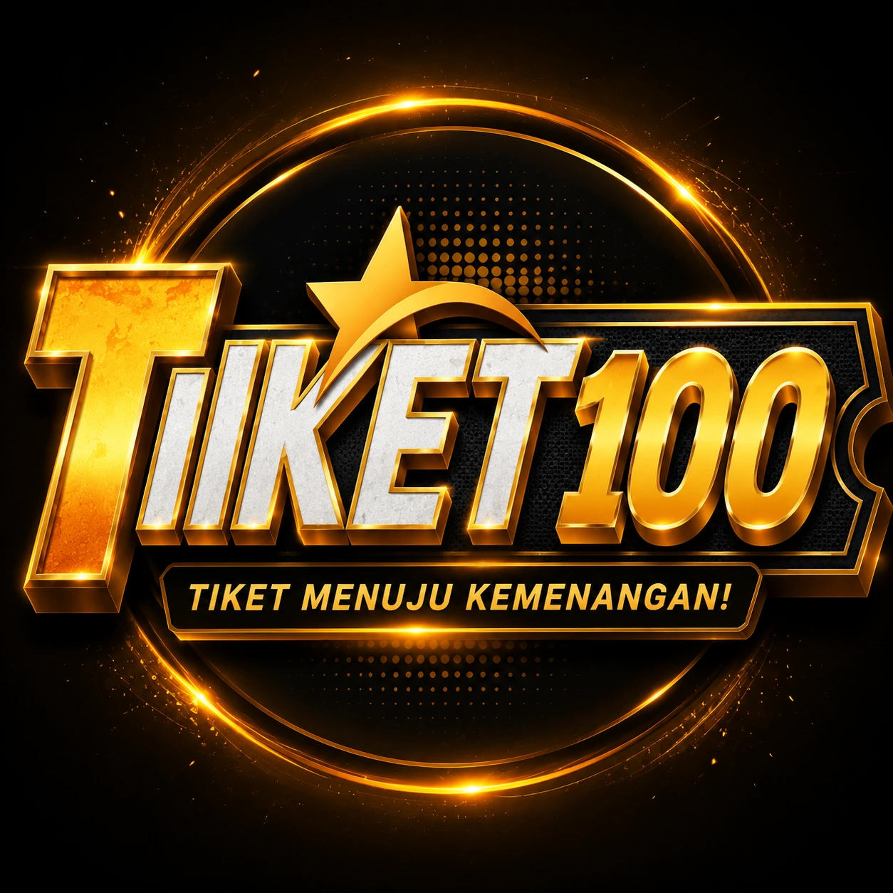 Download tiket100 APK Original untuk Android