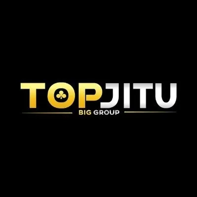 topjitu APK: Fitur, Ukuran, dan Link Download