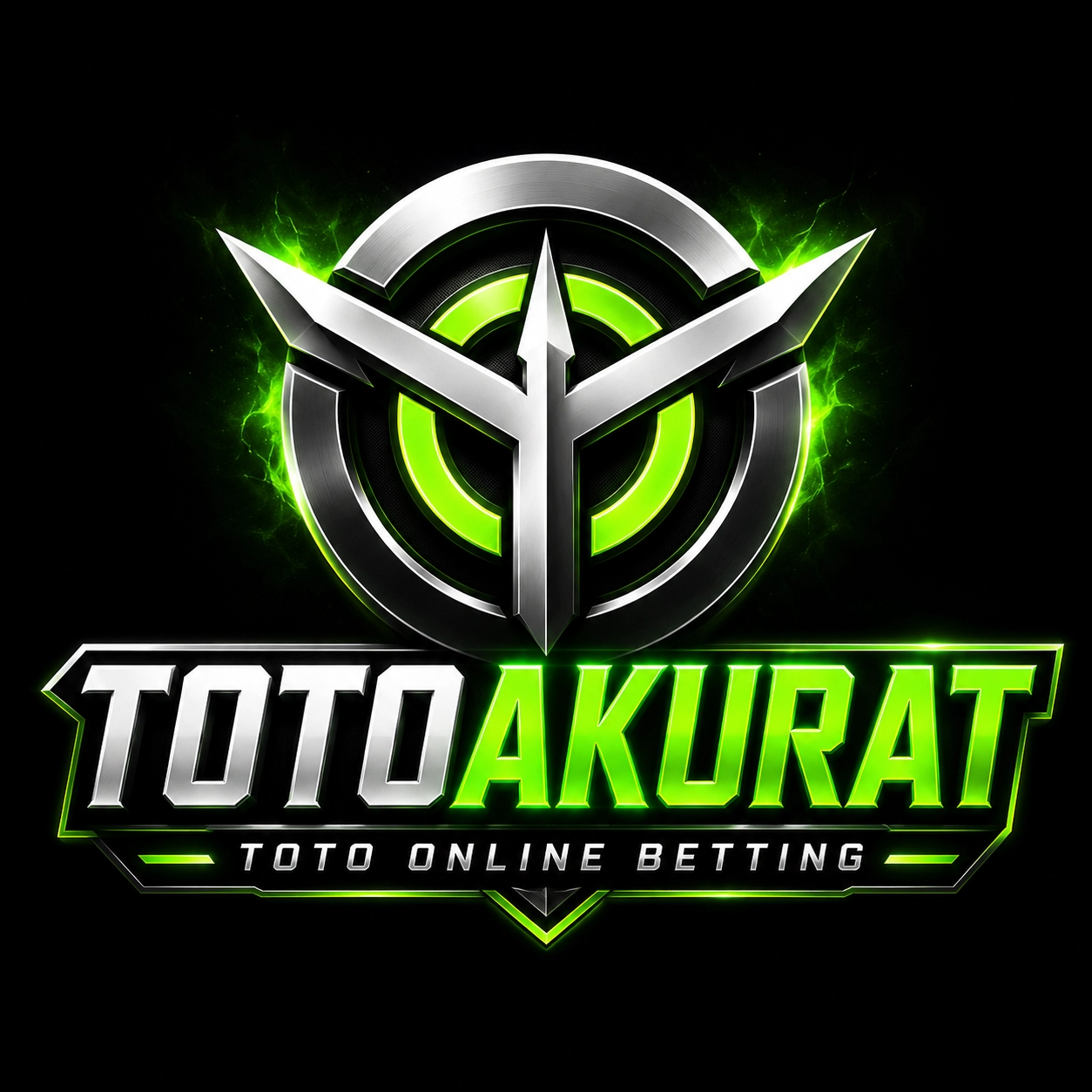 Aplikasi totokaurat Terbaru: Review dan Link Download