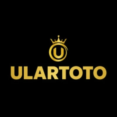 ulartoto App Terbaru: Fitur Unggulan dan Download