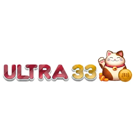 ultra33 Terbaru: Download APK dan Info Lengkap