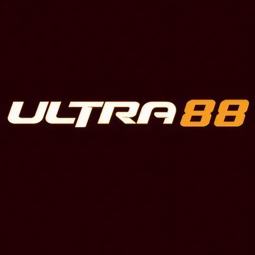ultra88 Terbaru: Download APK dan Info Lengkap