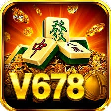 v678 APK: Fitur, Ukuran, dan Link Download