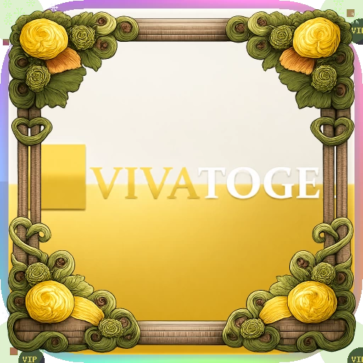 vivatogel App Terbaru: Fitur Unggulan dan Download