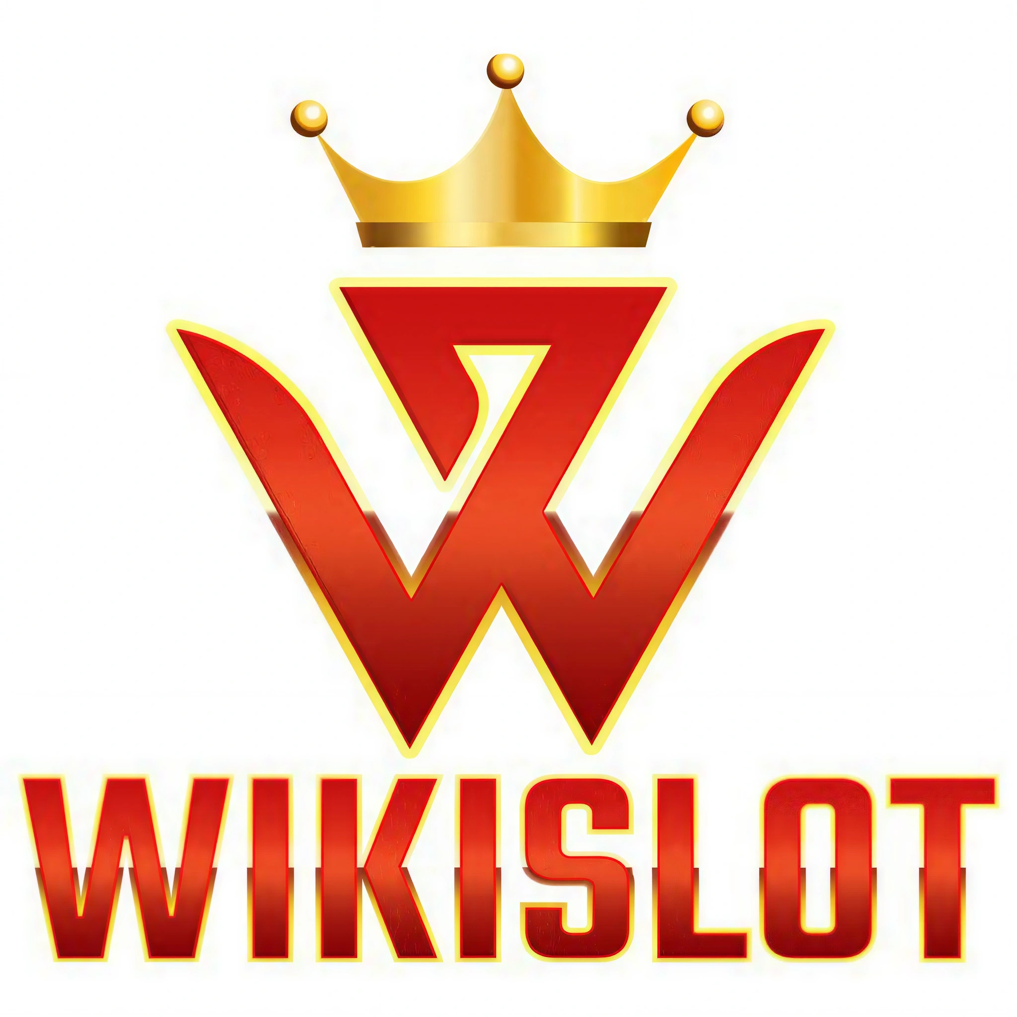 wikislot Terbaru 2026: Download APK dan Review