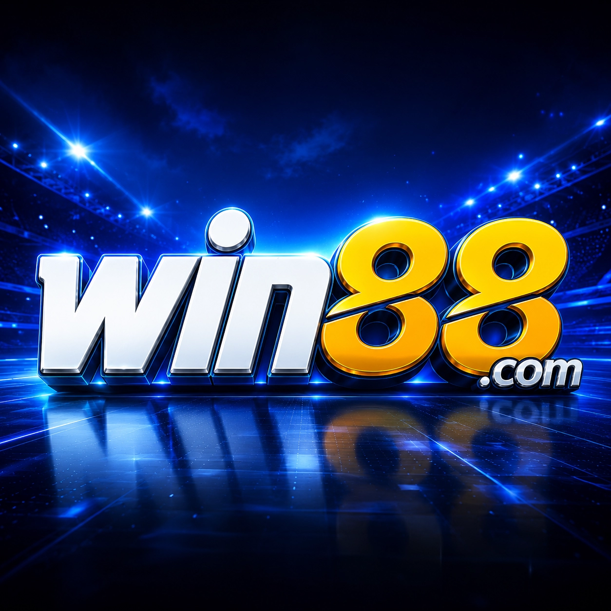 win88 Terbaru: Download APK dan Info Lengkap