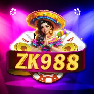zk988 App Terbaru: Fitur Unggulan dan Download