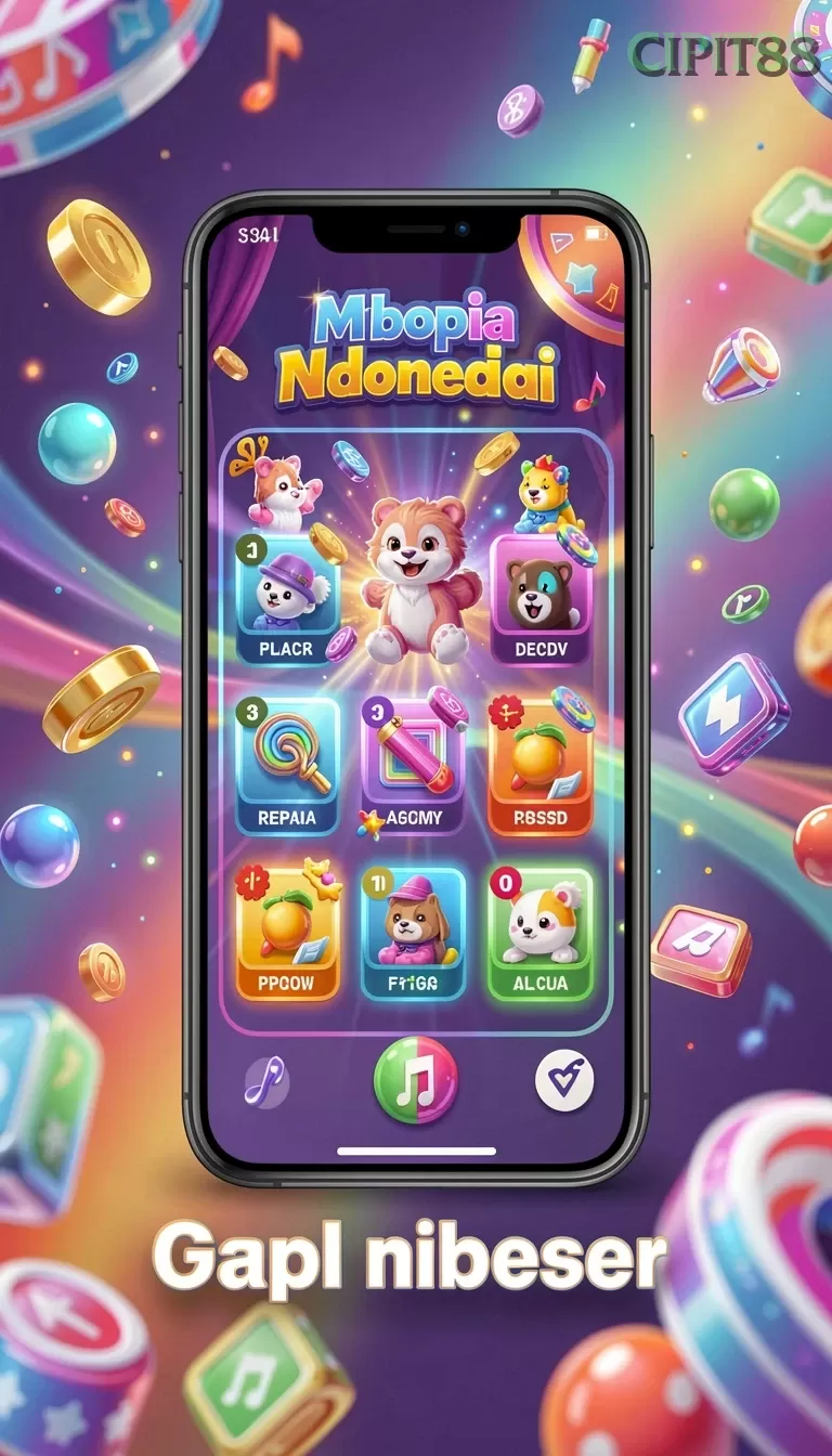 Screenshot Money Train 4